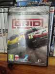 GRID 2019 Day One Edition [Folia] PC