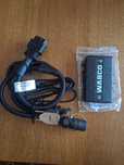 Wabco  diagnostyka Diagnostic Interface 2