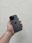 Iphone 14 Pro Max 256gb Neverlock