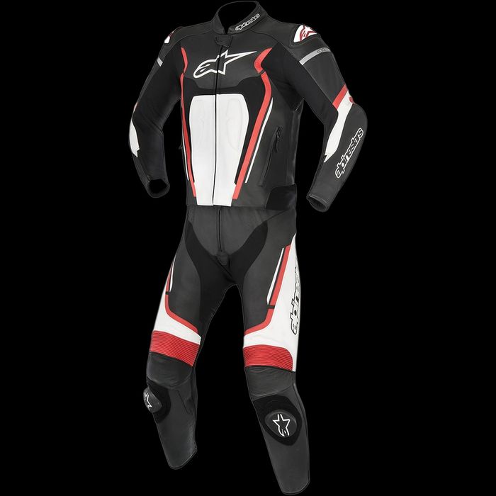 alpinestars motegi v2