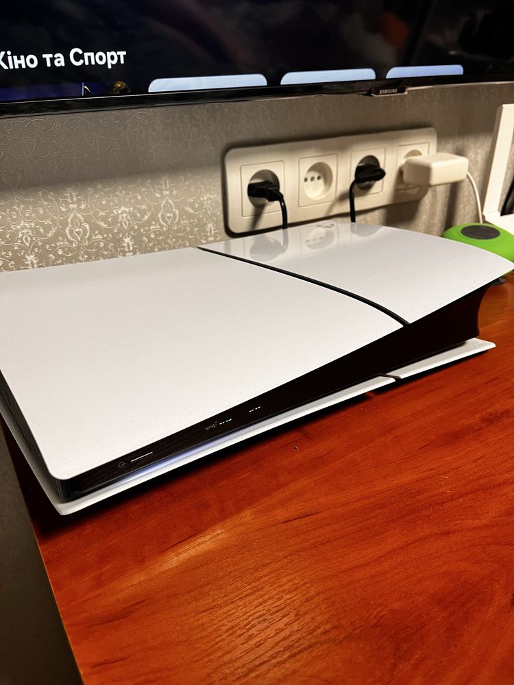 Sony Playstation 5