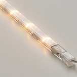 Listwa Ikea Ledberg