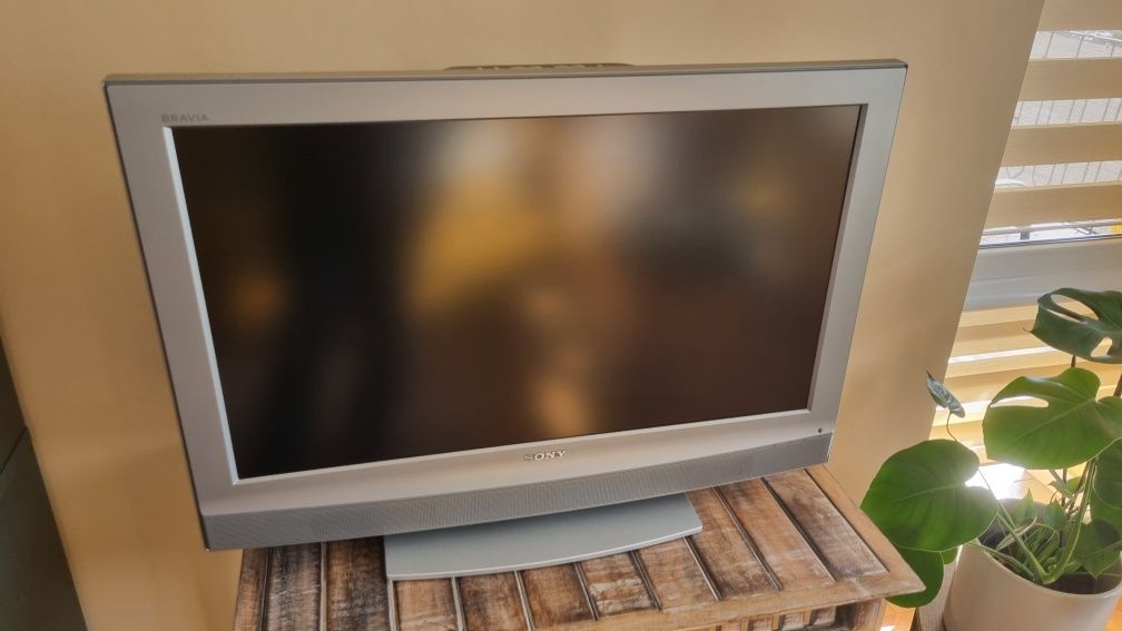 Telewizor Sony 32" KDL32U2000