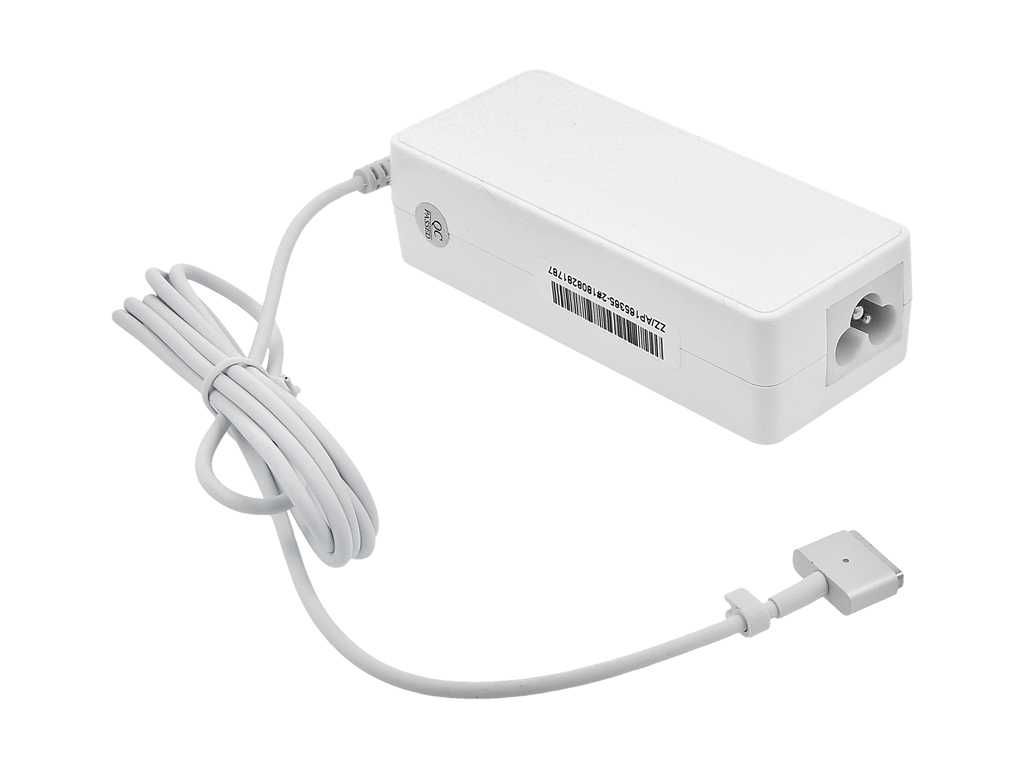 Zasilacz Ładowarka movano 16.5v 3.65a (magsafe 2) - Apple Macbook Pro