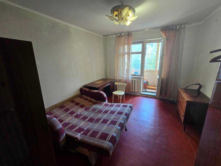 Оболонь Зои Гайдай Оболонский Минская Героев Днепра Гринченко