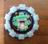 Tazo Pokemon Boinx