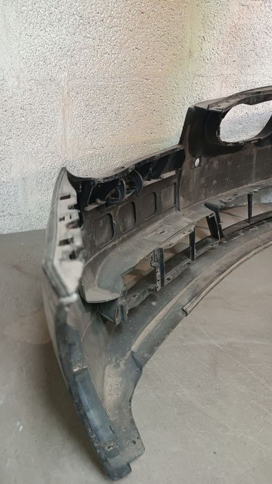 Vendo parachoque de frente BMW 5 series E60,61 ano 2003/07