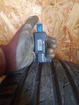 Шини Nokian Hakka Blue 2 205/55 R16 94V XL Б/У 6 мм