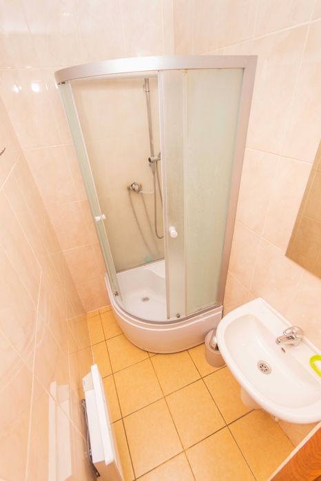 Новий хостел Койко-місце VIP гуртожиток М.Мінська М. Оболонь Недорого-18-555.biz.ua