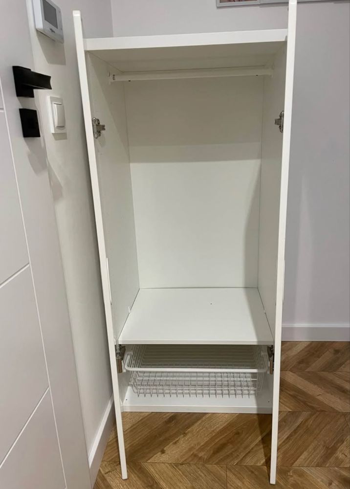 Szafa Ikea Smastad Idealny stan