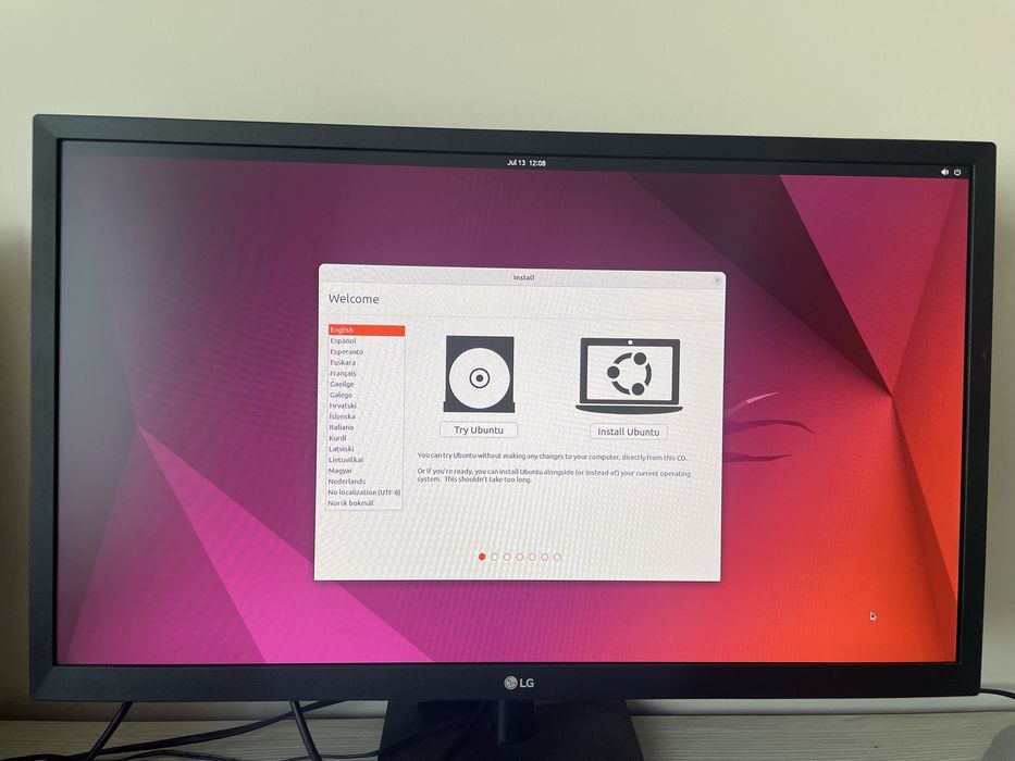 НОВИЙ Неттоп Impression NetBox U4 N6005