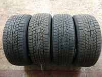 Зимові шини Viking WinTech 225/55 R17  225/55/17