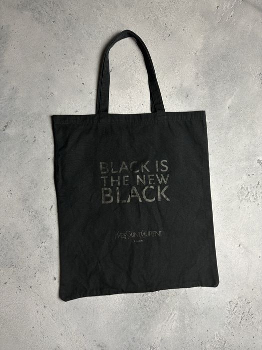 Shopper yves saint laurent beauty, ysl