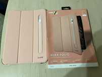 Чехол доя планшета  IPad 2022 Huex folio
