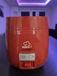 Perfect Cooker - NOWY