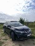 Nissan Murano Nissana Murano Premium