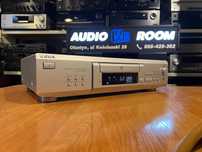 Odtwarzacz płyt CD Sony CDP-XE530 Audio Room