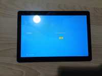 Tablet Lenovo tab M10