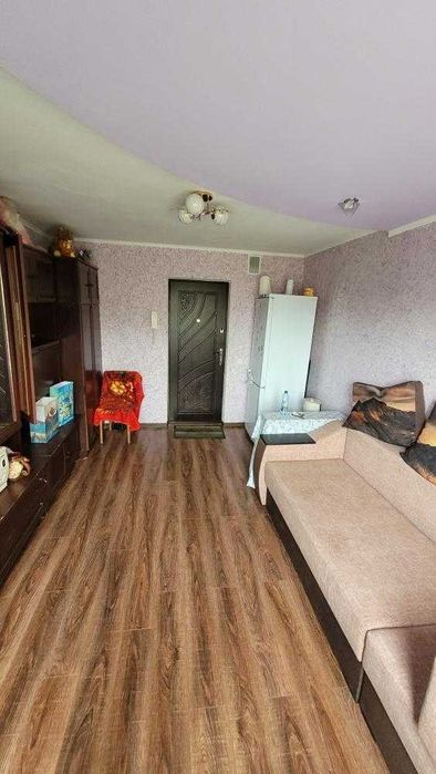 Оренда кімнати  в гуртожитку