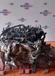 Motor Opel Insignia/Astra J/Astra K/Mokka 1.6 Cdti Ref: B16DTH