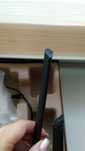 Роутер Asus RT-AC1200G+