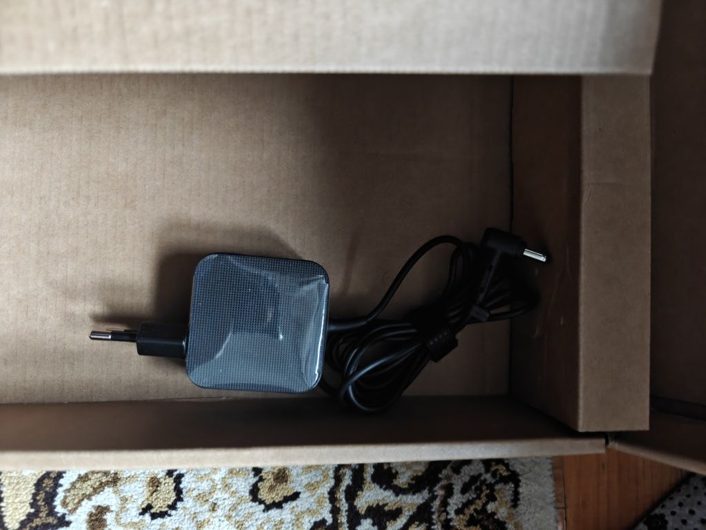 Portátil ASUS VB F1605ZA-52ALHDSB1