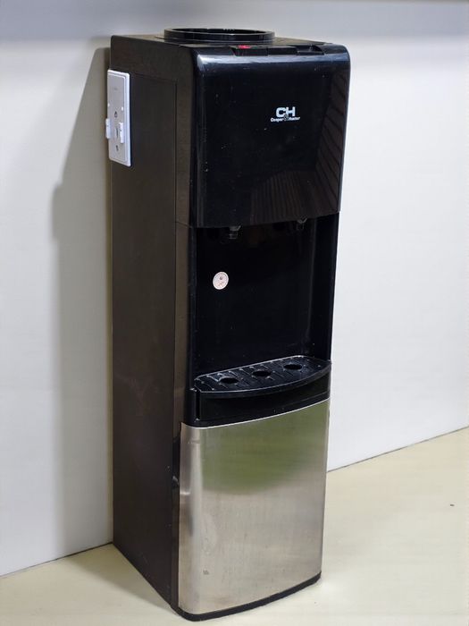 Кулер Cooper&Hunter CH V-35AE