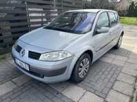 Renault Megan 1.4 16v Taniooo