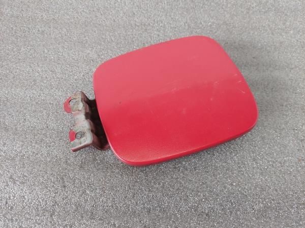 Tampa depósito combustível MITSUBISHI Colt V (CJ_, CP_)