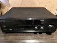 Ресивер Kenwood KRF-V5010