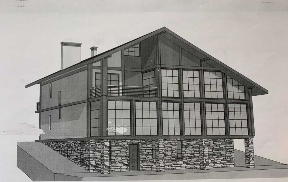 Продаж будинку Винники вул.Забава