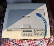 Oddam za darmo drukarkę Brother DCP-135C