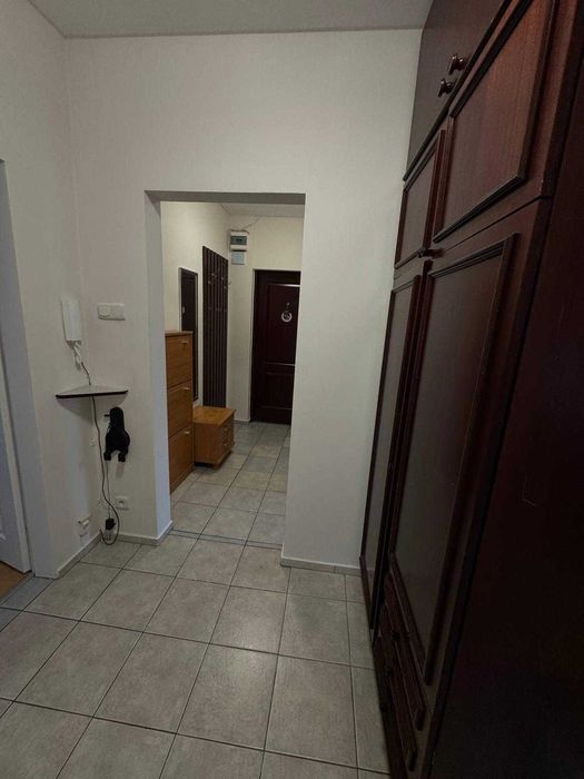 2 pokojowe Zadbane Okazja