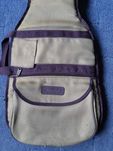 Fender Tweed Gigbag Pokrowiec Original