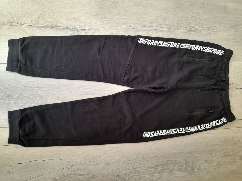 Paka ubrań chłopiec 170 cm