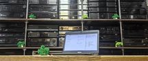Ноутбук Medion Akoya P6634/i3-2350 M/Ram 4Gb /HDD No /Video 1Gb