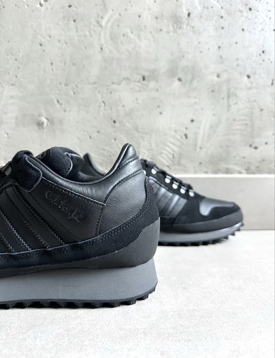 Adidas Spezial Hiaven оригінал 42 43 44 р