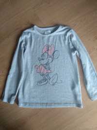 Sweterek Disney Minnie Mouse