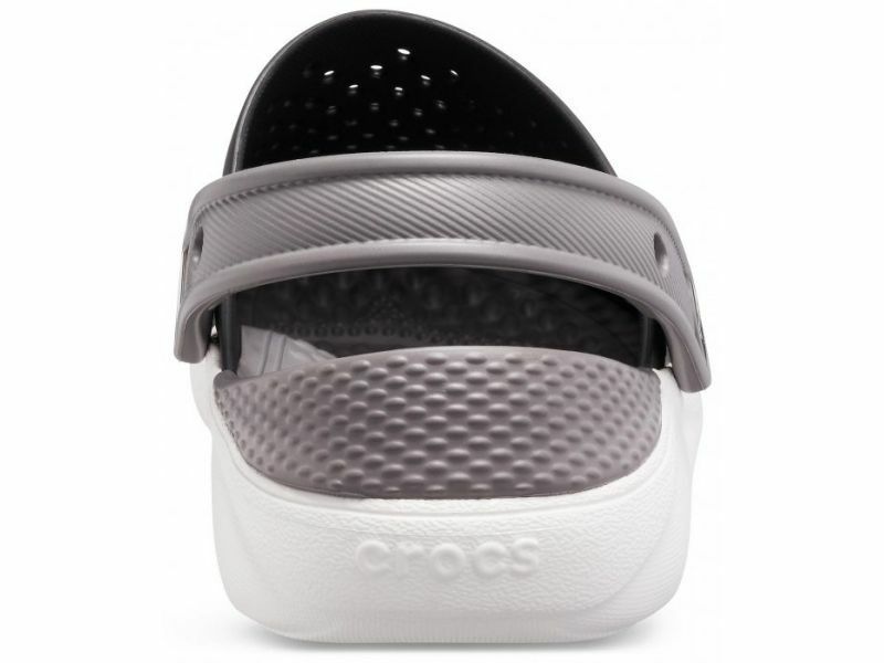 Crocs Lite ride J6 38-39 clog,клоги,сабо