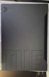 Ноутбук на ЗАПЧАСТИНИ ASUS TUF Dash F15 FX516PM-AZ140 (90NR05X1-M002E0
