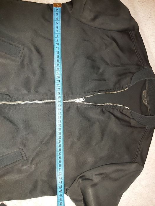 Весняний літній бомпер