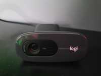 Kamera Logitech USB 720p
