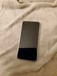 Samsung galaxy s24