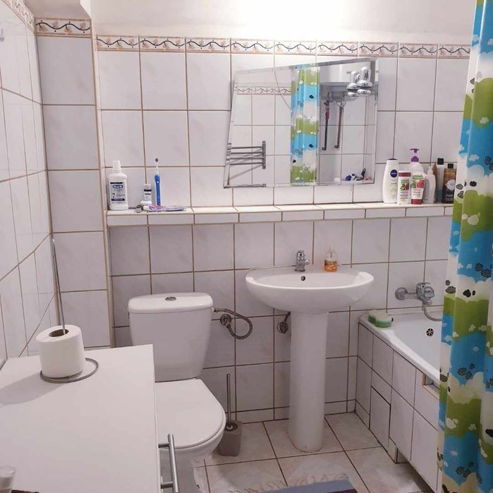 Pokój jednoosobowy do wynajęcia, od zaraz, Wrocław Śródmieście