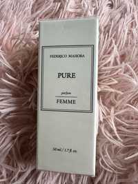 Perfumy FM 700 50 ml