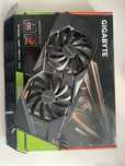 Karta graficzna Geforce RTX 2060 GDDR6