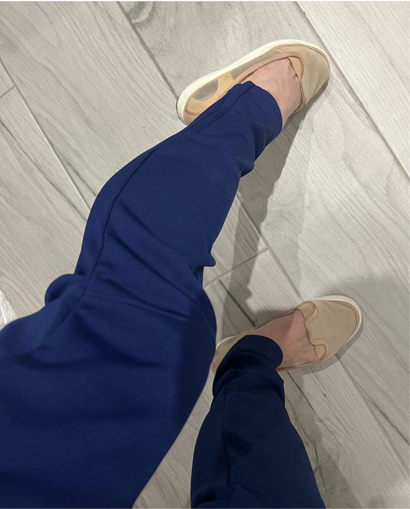 Nike костюм оригинал штаны кофта