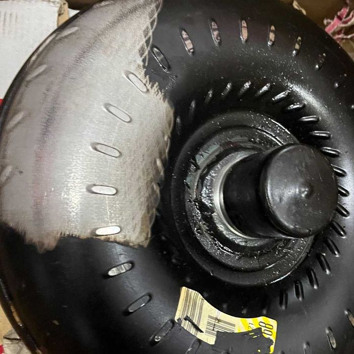 Oczyszczarka Laserowa Pulsacyjna Smart Laser Plecakowa 300W