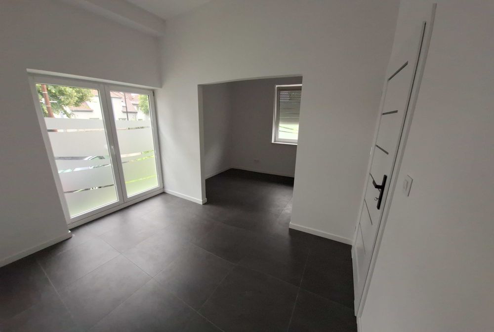 Lokal usługowy Opole-Grudzice