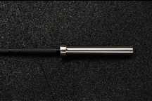 Barras olímpicas black edition 15kg e 20kg